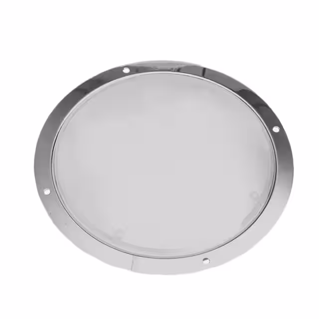 TQ E08-WCR0-1 Tec Niq  Éclairage LED - Couleur